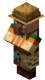 Desert Fisherman.png