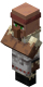 Taiga Butcher.png