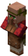 Savanna Leatherworker.png