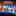 MCDCreepingWinterSoundtrackCover.png
