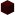 Red Nether Brick.png