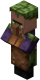 Swamp Leatherworker.png