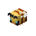 Baby Bee.gif