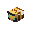Baby Bee JE2.gif