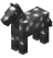 Gray Horse with White Spots.png