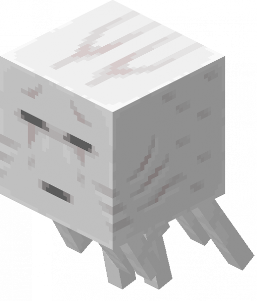 文件:Ghast JE3 BE3.png