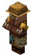 Jungle Fisherman.png