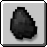 AchievementSprite renewable-energy.png：Minecraft中renewable-energy的精灵图