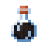 Potion of Decay BE2.png