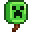 Creeper Balloon.png