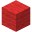 Red Cloth.png