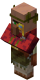 Savanna Cartographer.png