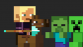 NewAchievementSprite mob-kabob.png：Minecraft中mob-kabob的精灵图