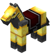 Gray Horse (Gold Armor).png
