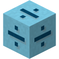 MCEdu Divide Symbol.png