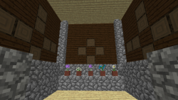 Woodland mansion 1x1 a1.png