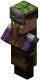 Swamp Armorer.png