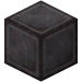 Block of Netherite JE1 BE1.png