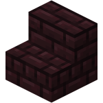 Nether Brick Stairs JE3 BE3.png