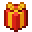 Red Present.png