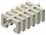 Fossil Spine 3.png