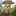 MCDJungleAwakensSoundtrackCover.png