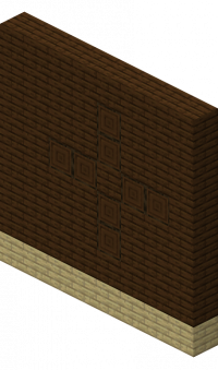 Woodland mansion indoors wall.png