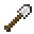 Iron Shovel.png