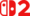 Nintendo Switch 2.svg