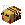 Bee with nectar (angry) JE1.gif