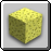 AchievementSprite dry-spell.png：Minecraft中dry-spell的精灵图
