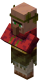 Savanna Villager Base.png