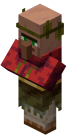 Savanna Villager Base.png
