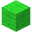 Green Cloth.png