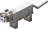 Ragdoll Cat.png