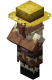 Taiga Farmer.png