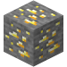 Gold Ore JE3 BE2.png