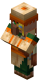 Desert Cartographer.png