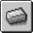 AchievementSprite acquire-hardware.png：Minecraft中acquire-hardware的精灵图