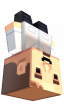 Nathan Adams Mojang avatar.png