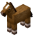 Creamy Horse.png