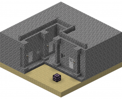 Woodland mansion 2x2 a1.png