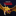 MCDungeons&DragonsSoundtrackCover.png