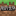 Mccn-mobile-icon new.png