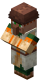 Desert Shepherd.png