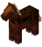 Chestnut Horse with Black Dots.png
