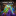 Caves&CliffsSoundtrackCoverUpdated.png