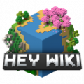 Hey Wiki logo.png