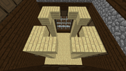 Woodland mansion 1x1 as4.png