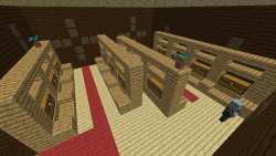 Woodland mansion 2x2 a2.png
